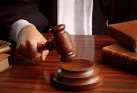 Magistratii Curtii de Apel Constanta au votat pentru revocarea Alinei Ghica din CSM