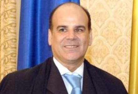 Ambasadorul Algeriei: Nu a fost o eroare de comunicare din partea autoritatilor noastre