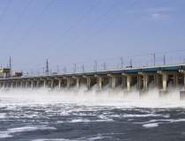 FP: Hidroelectrica risca sa...