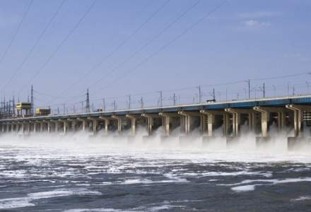 Fondul Proprietatea: Hidroelectrica risca sa piarda pana la un miliard de lei din cauza ordinului 10 emis de ANRE