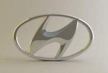 Adversarul Logan: Hyundai va produce o masina low-cost