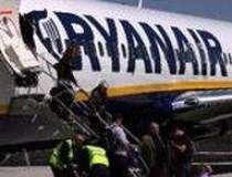 Ryanair: Daca pretul...