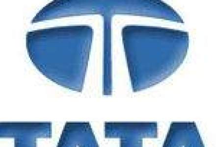 Tata Motors a incheiat preluarea Jaguar si Land Rover