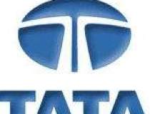 Tata Motors a incheiat...