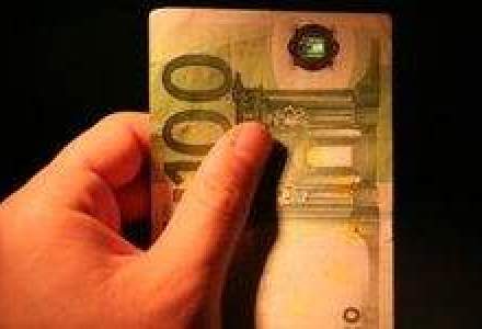 Salariul brut din Romania va ajunge la 1.288 euro in 2020