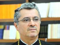Preotul Raduca continua:...