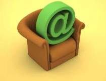 Care este viitorul e-mail-ului?