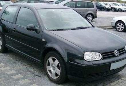 Noua taxa auto nu ajuta dealerii, dar ne scapa de masinile de Bulgaria