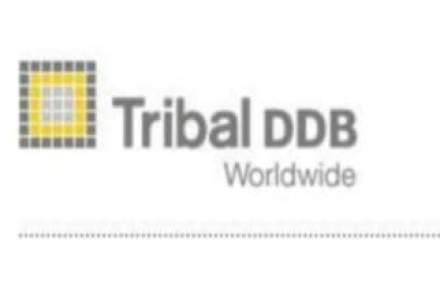 Omnicom se extinde in Romania: Agentia digitala Tribal DDB si-a deschis birou la Bucuresti