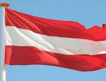 Austria va restrictiona plata...