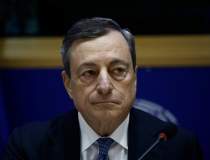 Mario Draghi, BCE:...