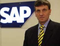 SAP Romania a inregistrat in...