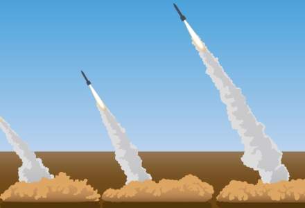 Tensiuni tot mai mari intre SUA si Rusia dupa retragerea din INF: SUA testeaza o noua racheta si impune sanctiuni Rusiei in cazul Skripal