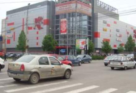 Inca un faliment in lumea mallurilor: reorganizarea Deva Mall, respinsa