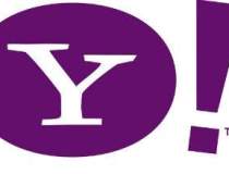 Veniturile Yahoo au crescut...