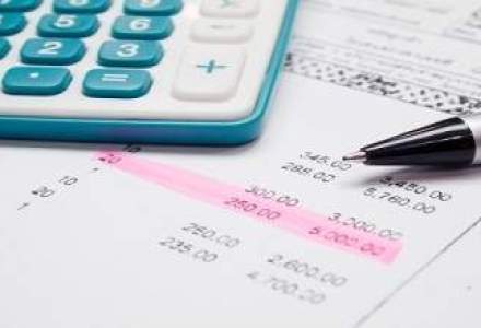 Cat te costa in 2013 taxa de inscriere la examenul de consultanti fiscali