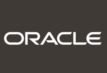 Perchezitii la sediul Oracle din Pipera; suspiciuni de coruptie intre companii private