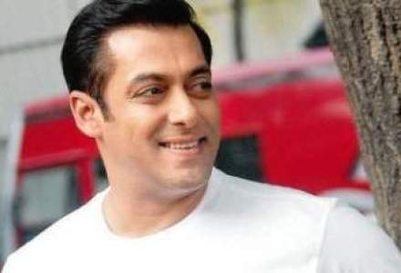 Starul bollywoodian Salman Khan va fi pus sub acuzare pentru ucidere din culpa