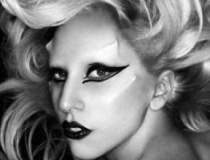 Lady Gaga nu plateste orele...