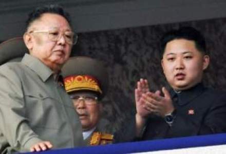 "Eveniment major" pentru apararea Coreei de Nord. Urmeaza un nou test nuclear?
