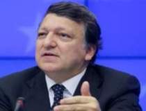 Barroso: Aparam presa libera,...