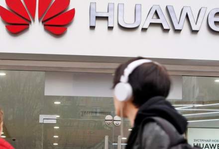 SUA ar urma sa ii ofere companiei Huawei inca 90 de zile in care sa mai poata cumpara componente de la furnizorii americani