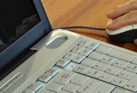 Safernet: Numarul de sesizari referitoare la continut online daunator copiilor s-a triplat in 2012