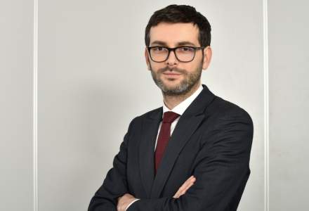 Andrei Vacaru, JLL Romania: Cumparatorii din piata de investitii imobiliare raman foarte atenti si procesele de due-diligence sunt foarte detaliate