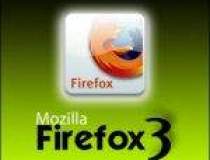 Mozilla: Record de descarcari...