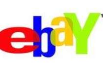 Noua strategie eBay infurie...