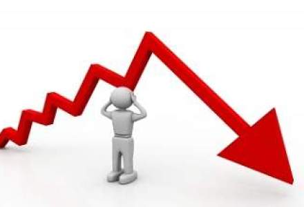 Analistii: Interesul investitorilor se indreapta spre actiunile care au scazut in 2012