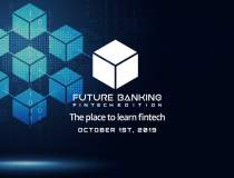 Future Banking FinTech...