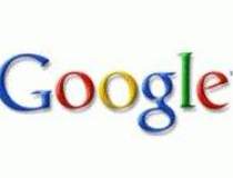 Google, compania americana cu...