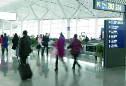 Alerta in Germania: Un pasager a trecut pe Terminalul 2 al aeroportului din Munchen fara a fi examinat