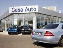 Business-ul Casa Auto...