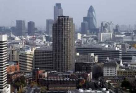 Londra, mai tare ca Silicon Valley: ce spune primarul capitalei Regatului Unit