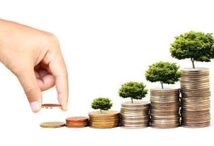 Fondul Proprietatea propune actionarilor dividende cu 6% peste cele din 2012