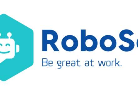 Un robot software pentru fiecare om - Early Game Ventures investeste in RoboSelf