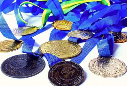 Echipa Romaniei: patru medalii la Olimpiada Internationala de Stiinte ale Pamantului (IESO) 2019