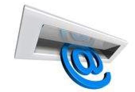 9 sfaturi pentru o campanie de e-mail marketing de succes