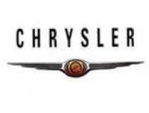 Chrysler inchide o fabrica de...