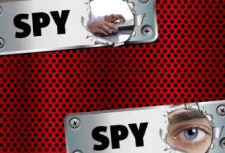 Retea complexa de infractori online, anihilata de Europol