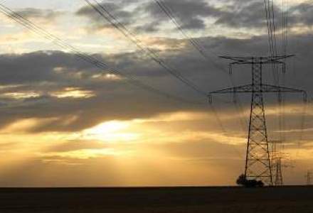 Transelectrica, profit de patru ori mai mic in 2012