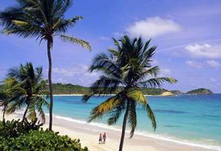 Insula Phu Quoc - una din cele mai frumoase insule din lume (VIDEO)