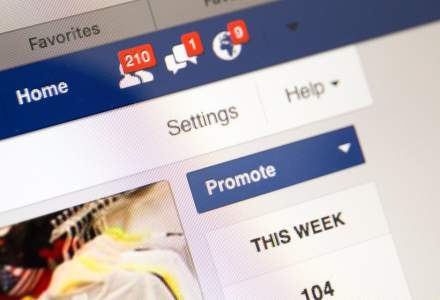 O noua scurgere de date la Facebook: peste 400 de milioane de numere de telefon facute publice