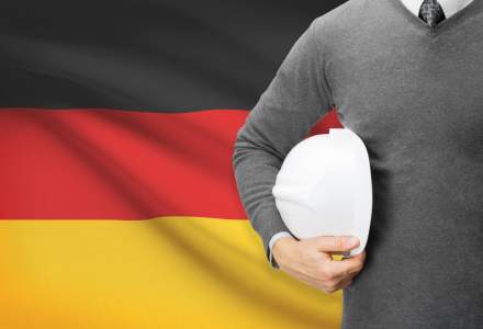 Locuri de munca in Germania: cum arata piata muncii aici si ce joburi poti obtine de MAINE