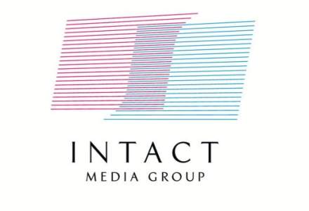 Schimbari la grupul Intact: redactiile Antena 3 si Observator se separa. Noi produse media, printre care un alt post de radio