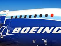 Noi probleme pentru Boeing:...