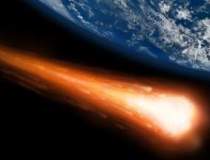 Asteroidul 2012 DA 14 a...
