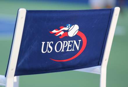 Bianca Andreescu a castigat primul sau titlu de Mare Slem, US Open, la doar 19 ani